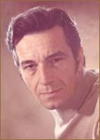 Sergiu florin nicolaescu (born 13 april 1930) is a romanian film director, actor and politician. Rip Sergiu Nicolaescu Town Hall The Spaghetti Western Database Forum