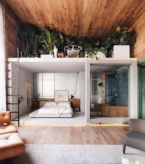 5 Decor Trends To Make Your Apartment More Instagrammable In 2020 Minimalism Interior Minimal Interior Design Interior Design Examples