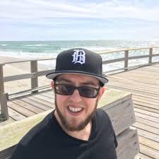 Thomas Allen (@ThomasVAllen)