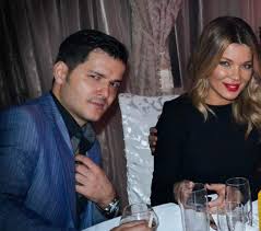 Poftiti in vacanta episodul 6. Video Varciu Junior Mai Tare Ca Varciu Senior Gina Pistol A Fost SÄƒrutatÄƒ Atunci Cand Se AÈ™tepta Mai PuÈ›in