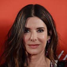 i was gonna stop sharing posts, but i can't My 3 fans need me