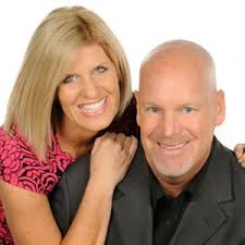 The Barrenness of Busyness