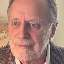 Amazon.com: Pontiac: 9781646053483: Schutze, Jim: Books