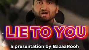 How Food Influencers Lie to you