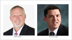 Richmond pest control pros specializes. Loyal Termite Pest Control Wins Two Awards Pct Pest Control Technology