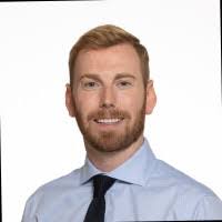 70+ "Pat Macfarlane" profiles