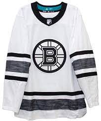 Men's adidas patrice bergeron yellow boston bruins 2020/21 reverse retro authentic player jersey reg. Esotico Quantita Di Centro Della Citta Adidas Bruins Jersey Odio Summon Parallelo