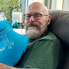 Fundraiser by Betsy Fitzgerald-Campbell : Art Campbell's lifesaving double  lung transplant