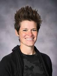 Pupil Services Contacts