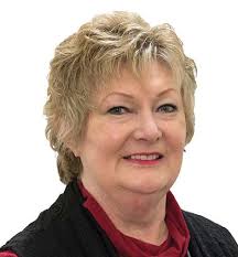 Carmel Pine Cone, December 6, 2019 (main news)