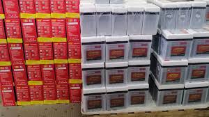 Open today until 9:00 pm. Kedai Bateri Kereta Home Facebook