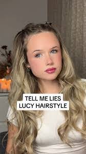 Tasha Albright's Instagram, Twitter & Facebook