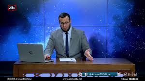 تساقط الشعر بالمنام خير أم شر الرؤى والأحلام Youtube