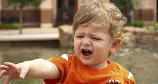 1 aylık bebek kaç saatte bir beslenmeli? 22 Aylik Bebek Kac Kilo Olmali Saglikli Aralik Nedir Elitfeminen