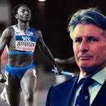 La selección mexicana de beisbol U12 derrotó por paliza 14-0 a la novena de  Australia