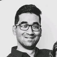 60+ "Samuel Downey" profiles