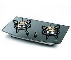 Maybe you would like to learn more about one of these? 14 Dapur Gas Kaca Terbaik 2021 Di Malaysia Portal Informatif Anda