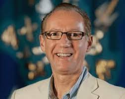 A hearty Mazel Tov two of our incredible past presidents Robert Sward and Sam  Sharman who have both been recognised in the Australia Day Honours. Dr  Robert Jeffrey SWARD AM