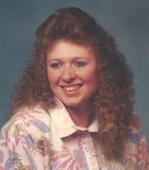 Obituary for Tammy Sue Young