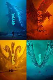 1 mothra wallpapers, background,photos and images of mothra for desktop windows 10, apple iphone and android mobile. Godzilla And Mothra Wallpapers Wallpaper Cave