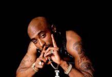 Who Tupac Really Was? 50+ Rare Facts
