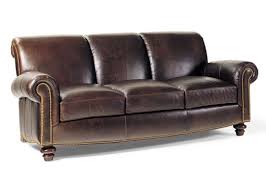 Handcrafted Furniture By Hancock And Moore Hand Crafted Furniture Sofa Stacy Furniture