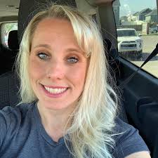 Aiken's Ellen Geddes Competes in Paralympics Wheelchair Fencing in Paris