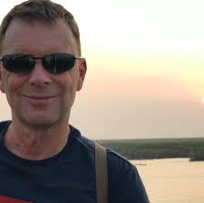 Many happy returns to jocker Tom Gilmour .All the best pal.