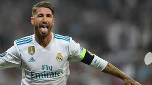 ما هي ديانة هازارد لاعب تشيلسي مسلم ام مسيحي ، تصدر عنوان هل ديانة هازارد مسلم ام مسيحي جميع مواقع التواصل الاجتماعي حيث هناك الكثير من متابعين كرة القدم ومحبين اللاعب البلجيكي ادين هازارد يتسائلون عن ديانة اللاعب. ØªØ¹Ø±Ù Ø¹Ù„Ù‰ Ø¯ÙŠØ§Ù†Ø§Øª Ø£Ø´Ù‡Ø± Ù„Ø§Ø¹Ø¨ÙŠ Ø§Ù„Ø¹Ø§Ù„Ù… Ù†Ø¬Ù… Ø¨Ø±Ø´Ù„ÙˆÙ†Ø© ÙŠÙ‡ÙˆØ¯ÙŠ Ù…ØªØ¹ØµØ¨ ÙˆØ¢Ø®Ø± ÙØ§Ø¬Ø¦ Ø§Ù„Ø¬Ù…ÙŠØ¹ Ø£Ù†Ù‡ Ù…Ø³Ù„Ù…