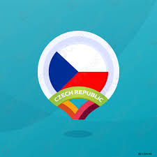 Portugal trends now, agendamento covid, patrik schick, republica checa, escocia, israel, naftali bennett, bruna quintas, manuel marques, novavax, ned beatty, arnautovic, paulo sousa, andré ventura, rodrigo faro. Republica Checa Vector Bandera Mapa Ubicacion Pin Europeo Vector De Stock Crushpixel