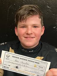 Northeast Eagles U13B (@EAGLESU13B)