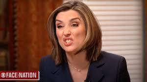 Jeanne Terrell's Instagram, Twitter & Facebook