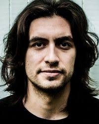 Réalisations et carrières