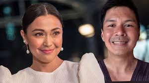Maria is the youngest that has a child. Jodi Sta Maria And Raymart Santiago Are Dating