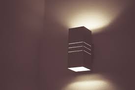 Check spelling or type a new query. Sconce Wiktionary