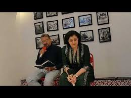 Fast Download Archana Udupa Family Full Aqua Mp3 Poslednie tvity ot archana udupa (@udupaarchana). aqua mp3