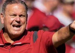 Arkansas Razorbacks Archives