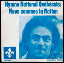 Roland Chenail Discography: Vinyl, CDs, & More