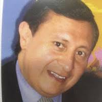 80+ perfiles de «Alberto Borda»