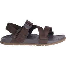 Chacos Lowdown Sandal In 2020 Sandals Casual Sandals Sport Sandals