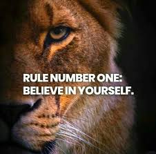 Profile for James Silvey