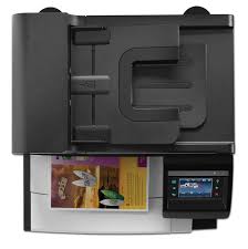 While the office hp laserjet 1536dnf mfp doesn't necessarily innovate on anything in particular, it is one of the fastest laser printers you can find. Ø¨ÙŠØ§Ù†Ø§Øª Ø§Ù„Ù…Ù†ØªØ¬ Hp Laserjet Pro Cm1415fnw Ù„ÙŠØ²Ø± A4 600 X 600 Ù†Ù‚Ø·Ø© Ù„ÙƒÙ„ Ø§Ù†Ø´ 12 Ø§Ù„Ø¯ÙØ¹ Ù„ÙƒÙ„ Ø£Ù„Ù Ø§Ù„Ø´Ø¨ÙƒØ§Øª Ø§Ù„Ù…Ø­Ù„ÙŠØ© Ø§Ù„Ù„Ø§Ø³Ù„ÙƒÙŠØ© Wi Fi Ø·Ø§Ø¨Ø¹Ø§Øª Ù…ØªØ¹Ø¯Ø¯Ø© Ø§Ù„ÙˆØ¸Ø§Ø¦Ù Ce862a