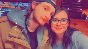 MISSING have you seen Hailey Coleman? Hailey was last seen Jul 7, 2020 in  West Des Moines, IA She may still be in the local area. Hailey may dye her  hair to