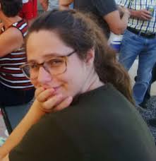 On S.F.'s Haight Street, drifters accused of killings put people