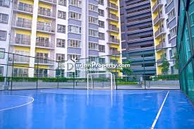 Pr1ma @ alam damai 2016 jenis kediaman: Apartment For Rent At Residensi Pr1ma Alam Damai Alam Damai For Rm 1 200 By Aizul Zakaria Hamzah Durianproperty