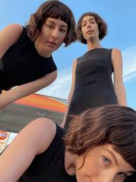 Discover more posts about little of your love, the steps, taylor swift, no body no crime, esther hollis, women in music pt iii, and haim. Haim Haimtheband Twitter