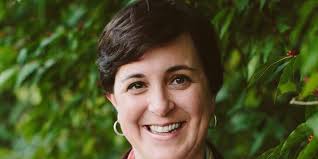 Anna Moseley Gissing