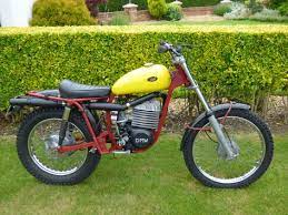 Pin On Dot Devoid Of Trouble