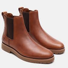 Timberland mens shoes timberland boots outfit. ØªØ¬Ø§Ù‡Ù„ Ù…ÙŠÙƒØ±ÙˆÙÙˆÙ† Ø¨Ø°Ù„Ùƒ Timberland Chelsea Boots Mens Ffigh Org