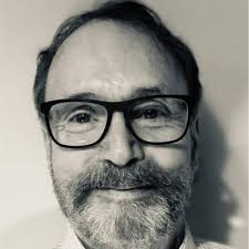 phd #tmac #tmac #uq #somme #researchexcellence #energysystems